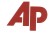 01641514-photo-ap-associated-press-logo