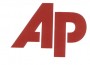 01641514-photo-ap-associated-press-logo 01641514-photo-ap-associated-press-logo