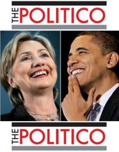 2008_Politico