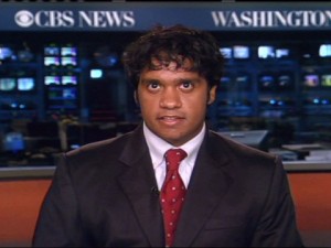 UTTMsmith_PoliticoI080210_480x360