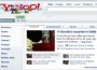 yahoo news page yahoo news page